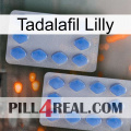 Tadalafil Lilly 20